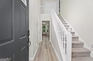 7164 Hazelwood Dr, Jonesboro, GA 30236 - Photo 13