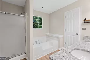 7164 Hazelwood Dr, Jonesboro, GA 30236 - Photo 39