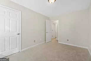 7164 Hazelwood Dr, Jonesboro, GA 30236 - Photo 35