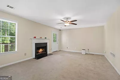 7164 Hazelwood Drive, Jonesboro, GA 30236 - Photo 5