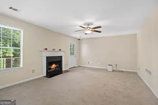 7164 Hazelwood Dr, Jonesboro, GA 30236 - Photo 5