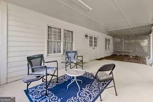 411 Sarah Ln, Lawrenceville, GA 30046 - Photo 39