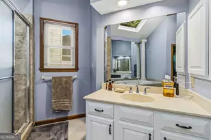 411 Sarah Ln, Lawrenceville, GA 30046 - Photo 23
