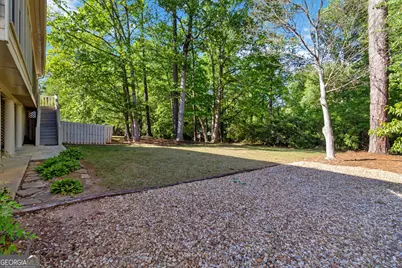 411 Sarah Lane, Lawrenceville, GA 30046 - Photo 41