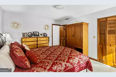411 Sarah Lane, Lawrenceville, GA 30046 - Photo 29