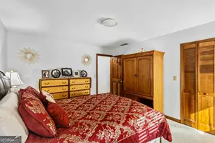 411 Sarah Ln, Lawrenceville, GA 30046 - Photo 29