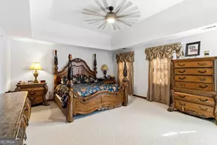 411 Sarah Ln, Lawrenceville, GA 30046 - Photo 19