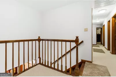 411 Sarah Lane, Lawrenceville, GA 30046 - Photo 25