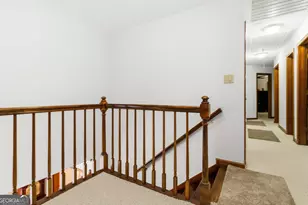 411 Sarah Ln, Lawrenceville, GA 30046 - Photo 25