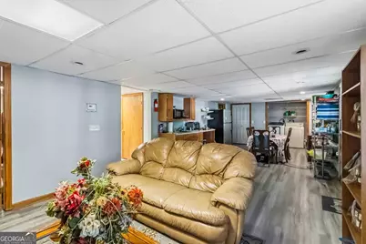 411 Sarah Lane, Lawrenceville, GA 30046 - Photo 31