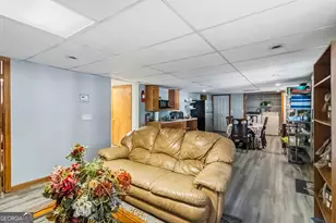 411 Sarah Ln, Lawrenceville, GA 30046 - Photo 31
