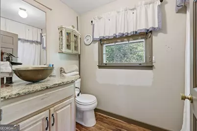 3627 Griffin Drive, Gainesville, GA 30506 - Photo 39