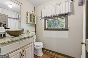 3627 Griffin Dr, Gainesville, GA 30506 - Photo 39