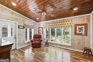 3627 Griffin Dr, Gainesville, GA 30506 - Photo 7