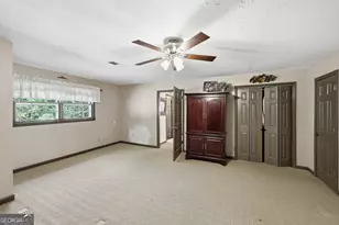 3627 Griffin Dr, Gainesville, GA 30506 - Photo 41