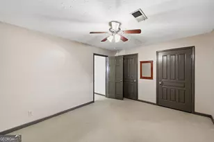 3627 Griffin Dr, Gainesville, GA 30506 - Photo 37