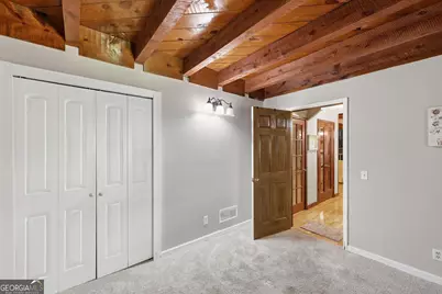 3627 Griffin Drive, Gainesville, GA 30506 - Photo 33