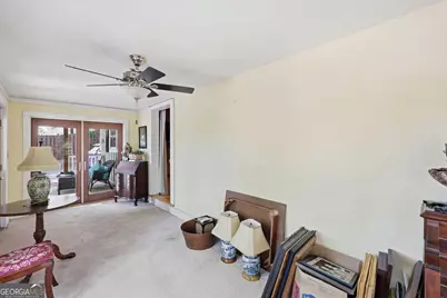 3627 Griffin Drive, Gainesville, GA 30506 - Photo 25