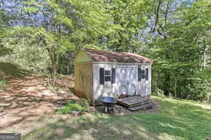 3627 Griffin Dr, Gainesville, GA 30506 - Photo 15