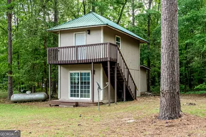 1208 Jasmine Road, Dublin, GA 31021 - Photo 19