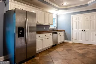 1208 Jasmine Rd, Dublin, GA 31021 - Photo 9