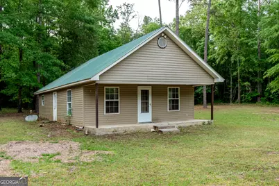 1208 Jasmine Road, Dublin, GA 31021 - Photo 27
