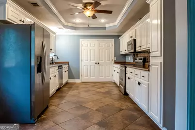 1208 Jasmine Road, Dublin, GA 31021 - Photo 11