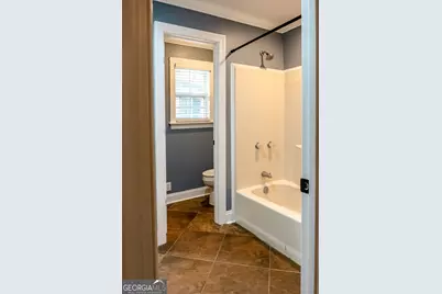1208 Jasmine Road, Dublin, GA 31021 - Photo 17