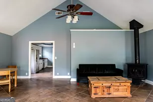 1208 Jasmine Rd, Dublin, GA 31021 - Photo 5