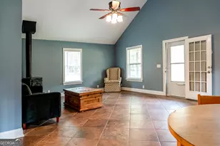 1208 Jasmine Rd, Dublin, GA 31021 - Photo 7