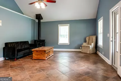 1208 Jasmine Road, Dublin, GA 31021 - Photo 3