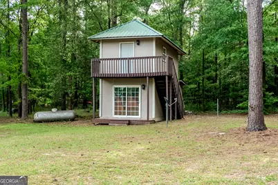1208 Jasmine Road, Dublin, GA 31021 - Photo 25