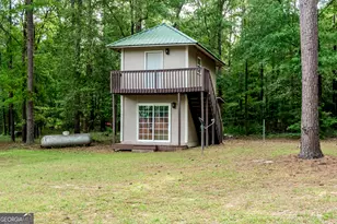 1208 Jasmine Rd, Dublin, GA 31021 - Photo 25