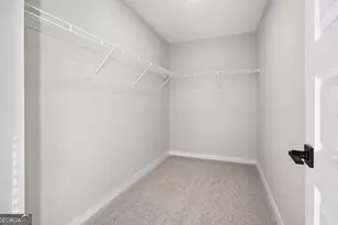 407 Bass Circle, Villa Rica, GA 30180 - Photo 25