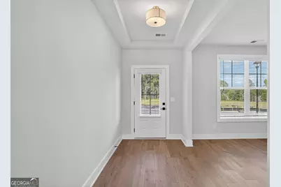 407 Bass Circle #LOT 36, Villa Rica, GA 30180 - Photo 5