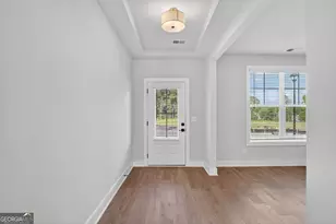 407 Bass Circle, Villa Rica, GA 30180 - Photo 5