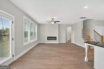 407 Bass Circle #LOT 36, Villa Rica, GA 30180 - Photo 11