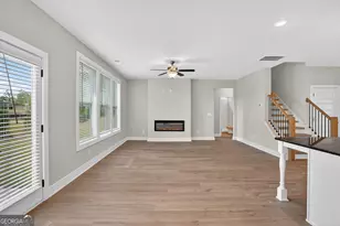 407 Bass Circle, Villa Rica, GA 30180 - Photo 11