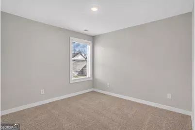 407 Bass Circle #LOT 36, Villa Rica, GA 30180 - Photo 35