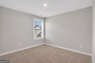 407 Bass Circle, Villa Rica, GA 30180 - Photo 35