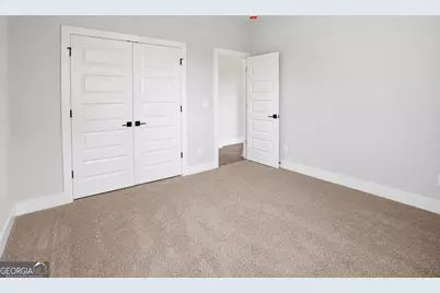 407 Bass Circle #LOT 36, Villa Rica, GA 30180 - Photo 31