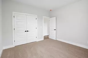 407 Bass Circle, Villa Rica, GA 30180 - Photo 31