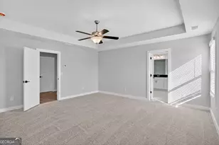 407 Bass Circle, Villa Rica, GA 30180 - Photo 23