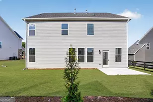 407 Bass Circle, Villa Rica, GA 30180 - Photo 37