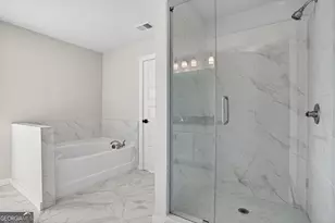 407 Bass Circle, Villa Rica, GA 30180 - Photo 29