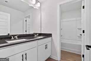 407 Bass Circle, Villa Rica, GA 30180 - Photo 27