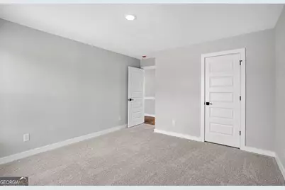 407 Bass Circle #LOT 36, Villa Rica, GA 30180 - Photo 33
