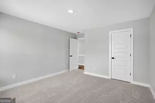 407 Bass Circle, Villa Rica, GA 30180 - Photo 33