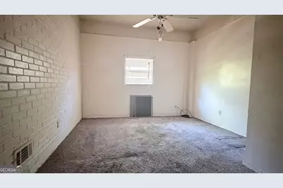 3234 Katomarick Drive SE, Atlanta, GA 30354 - Photo 19