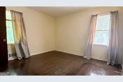3234 Katomarick Drive SE, Atlanta, GA 30354 - Photo 17